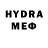 МЕТАДОН methadone lukas_gth