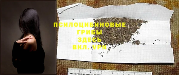 МДПВ Баксан
