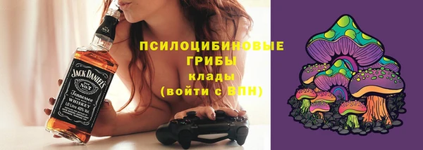 МДПВ Баксан