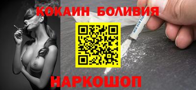 герыч Кингисепп