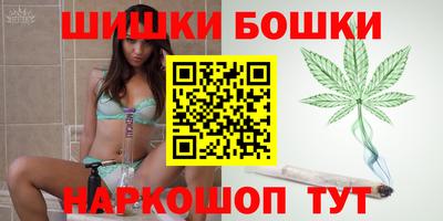 герыч Кингисепп