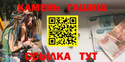 прущий лед Кинель