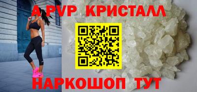 стафф Кимры